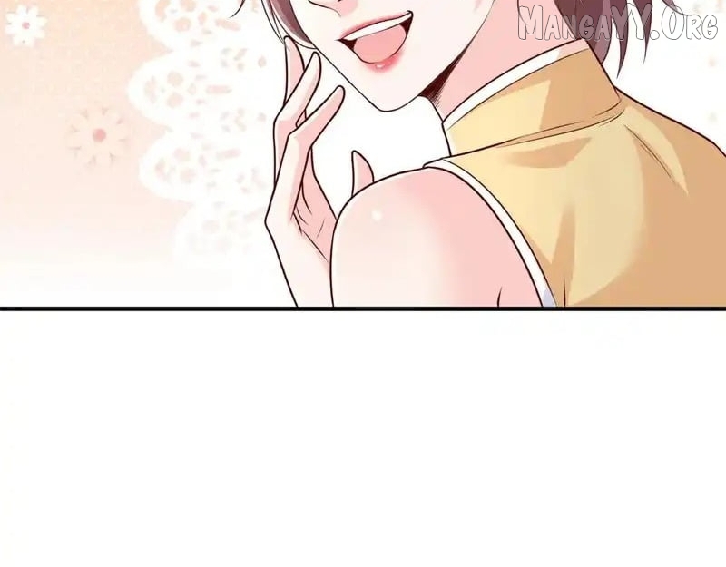 I randomly have a new career every week Chapter 863 - page 35